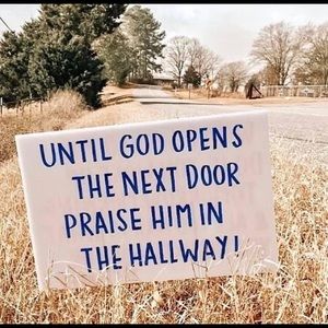 Meet your Posher, Sheena